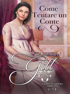 cover image of Come Tentare un Conte